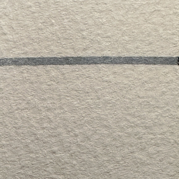 Titanium White - Jackman's Art Materials