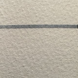Titanium White - Jackman's Art Materials