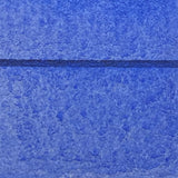 cobalt blue