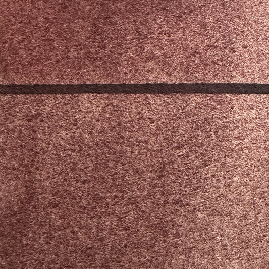 Indian Red Oxide (180m) - Jackman's Art Materials