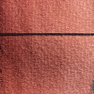 Perylene Maroon - Jackman's Art Materials