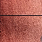Perylene Maroon - Jackman's Art Materials