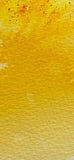 crystalline watercolour set of 5