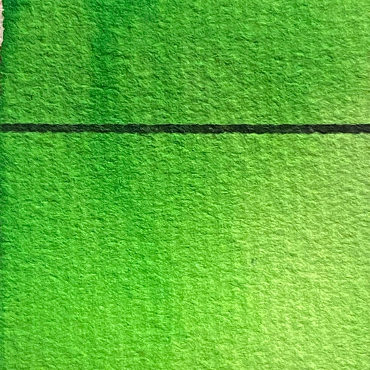 Spring Green - Jackman's Art Materials