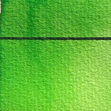Spring Green - Jackman's Art Materials