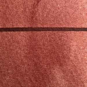 Venetian Red Oxide (160m) - Jackman's Art Materials