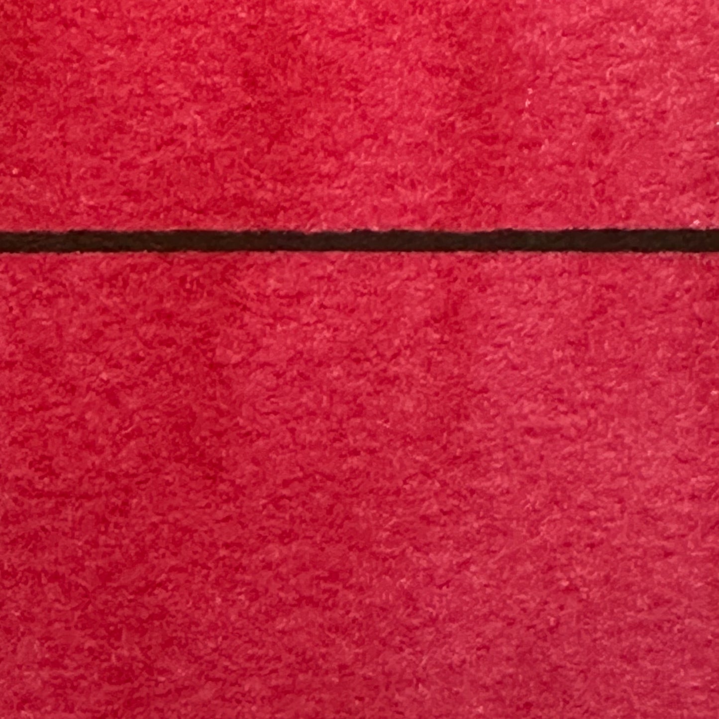 Alizarin Crimson - Jackman's Art Materials