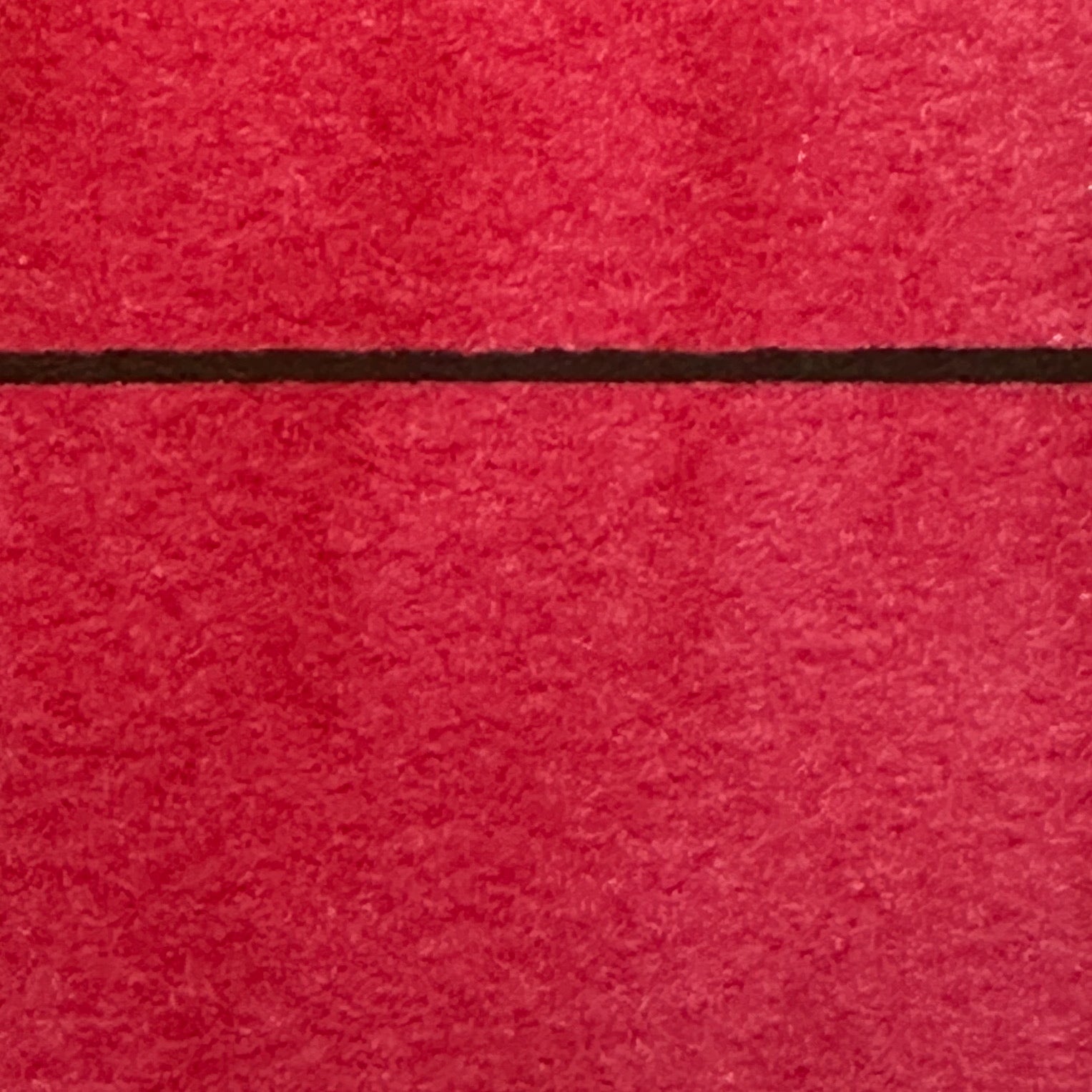 Alizarin Crimson - Jackman's Art Materials