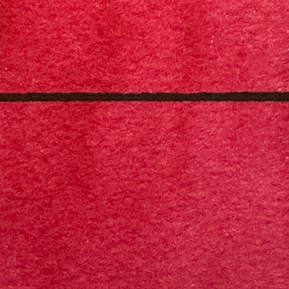 Alizarin Crimson - Jackman's Art Materials