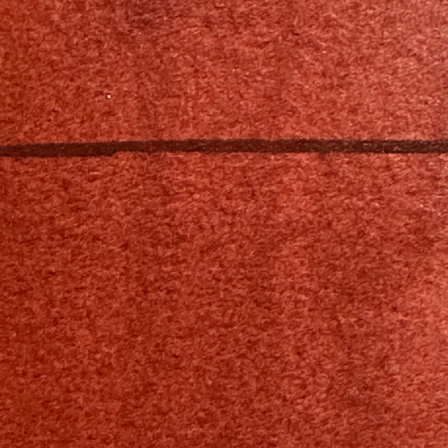 English Red Oxide (130m) - Jackman's Art Materials