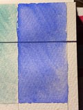 cobalt blue