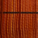 Transparent Red Iron Oxide Artist Acrylic - Jackman's Art Materials
