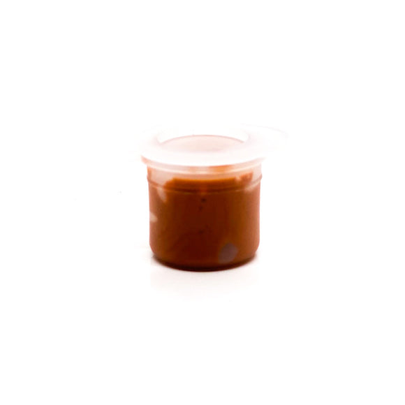 Pearlescent Copper Pearlescent Artist Acrylic Acrylic - Jackman's Art Materials