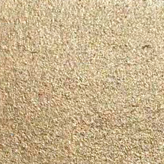 Pearlescent Gold #2 Pearlescent Watercolours - Jackman's Art Materials