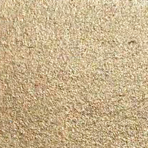 Pearlescent Gold #2 Pearlescent Watercolours - Jackman's Art Materials