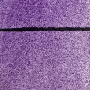 Cobalt Violet Dark - Jackman's Art Materials