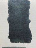 Iridescent Watercolour Medium - Jackman's Art Materials