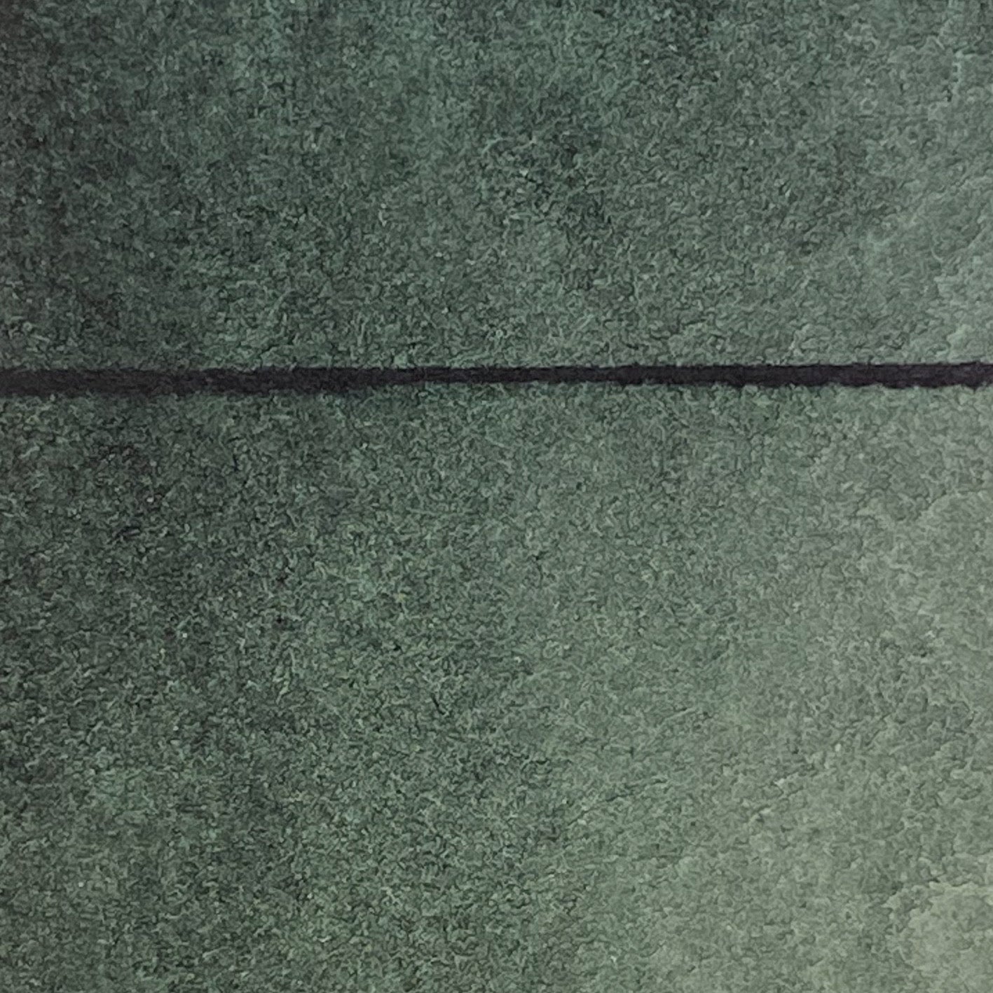 Perylene Black (Green) - Jackman's Art Materials