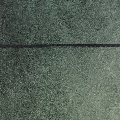 Perylene Black (Green) - Jackman's Art Materials