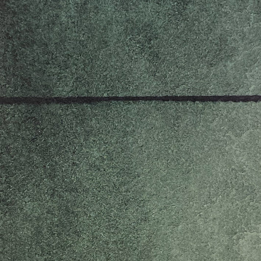 Perylene Black (Green) - Jackman's Art Materials