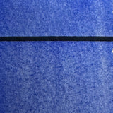 French Ultramarine Deep - Jackman's Art Materials