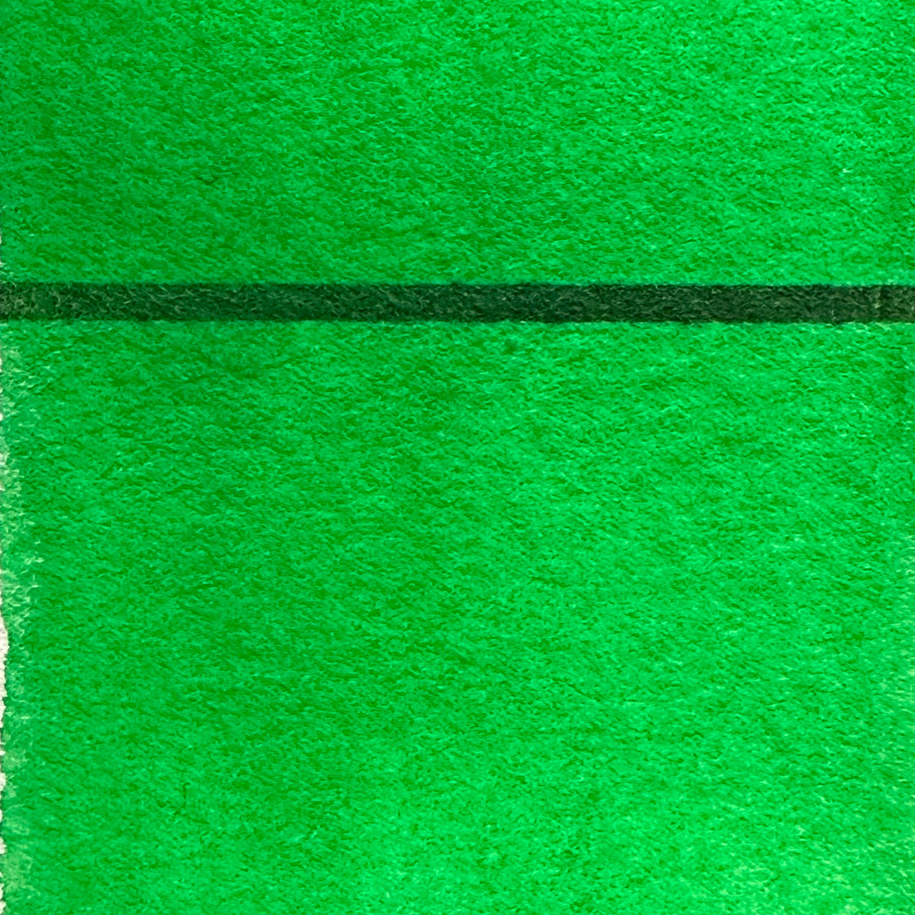 Emerald Green - Jackman's Art Materials