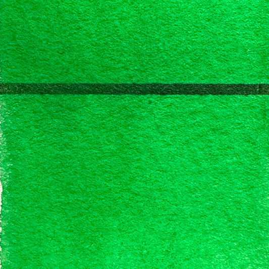 Emerald Green - Jackman's Art Materials