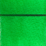 Emerald Green - Jackman's Art Materials