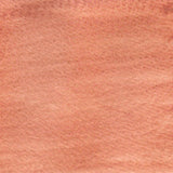 Pearlescent Copper Shimmer Pearlescent Watercolours - Jackman's Art Materials