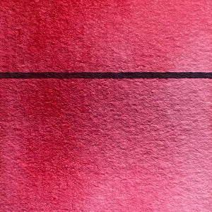 Permanent Rose - Jackman's Art Materials