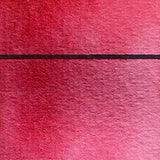Permanent Rose - Jackman's Art Materials