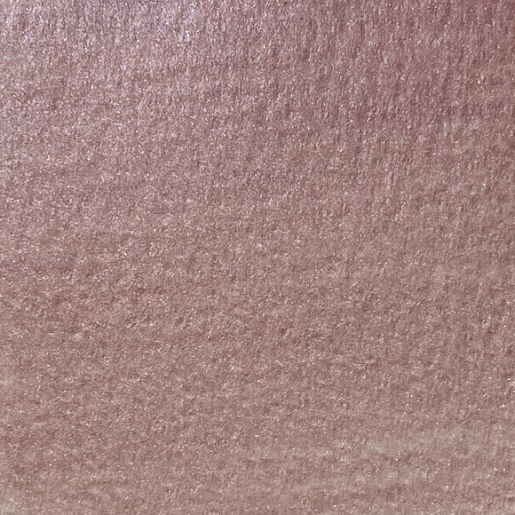 Rose Gold Shimmer Pearlescent Watercolours - Jackman's Art Materials
