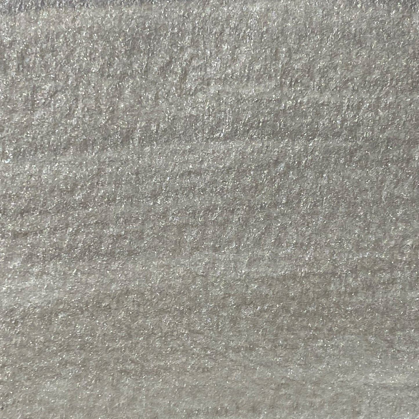 Pearlescent Silver Shimmer Pearlescent Watercolours - Jackman's Art Materials