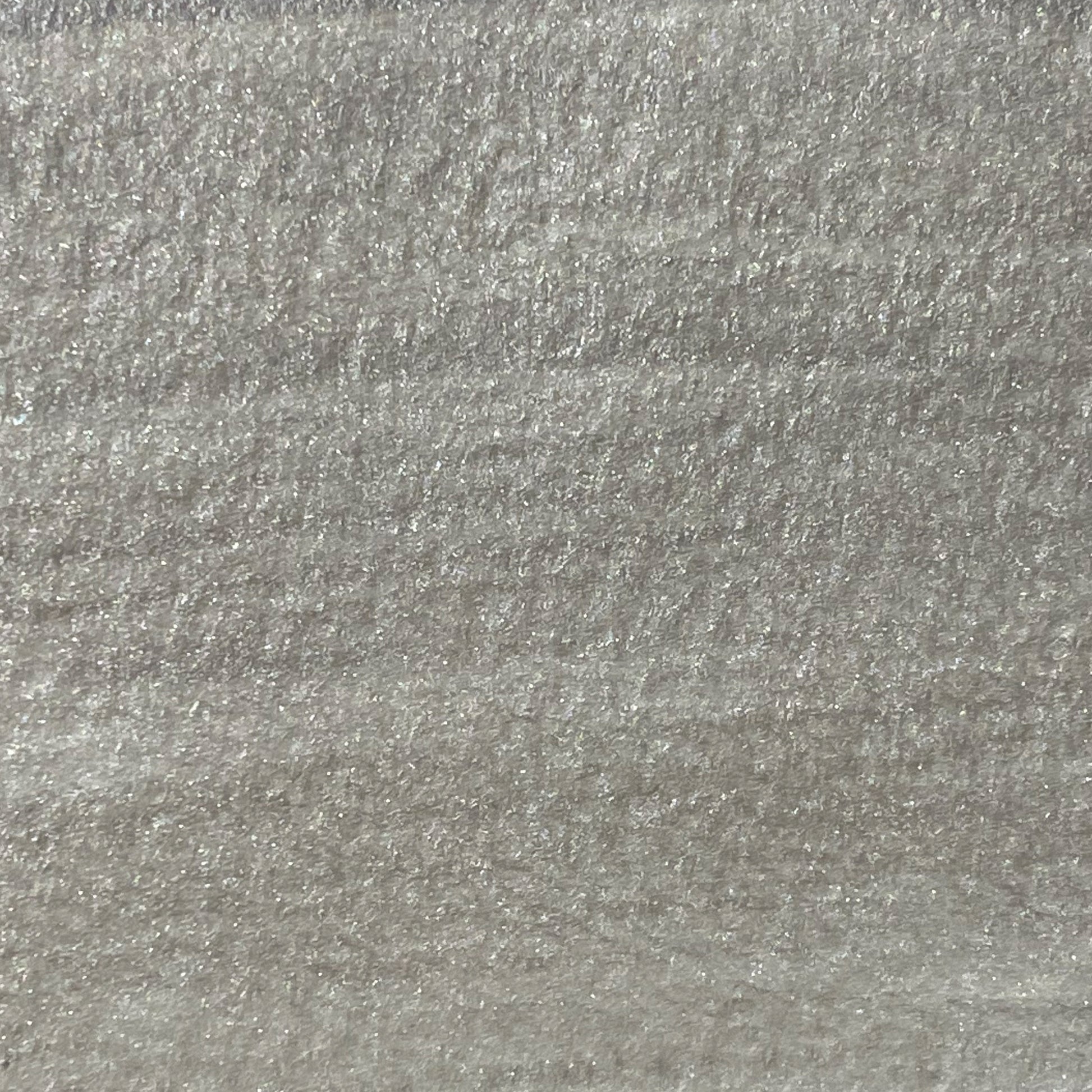 Pearlescent Silver Shimmer Pearlescent Watercolours - Jackman's Art Materials