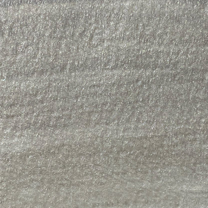 Pearlescent Silver Shimmer Pearlescent Watercolours - Jackman's Art Materials