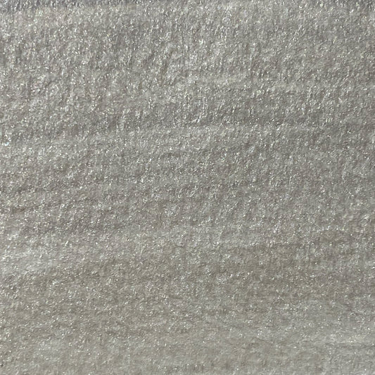 Pearlescent Silver Shimmer Pearlescent Watercolours - Jackman's Art Materials