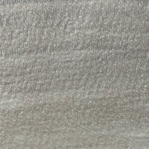 Pearlescent Silver Shimmer Pearlescent Watercolours - Jackman's Art Materials
