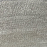Pearlescent Silver Shimmer Pearlescent Watercolours - Jackman's Art Materials