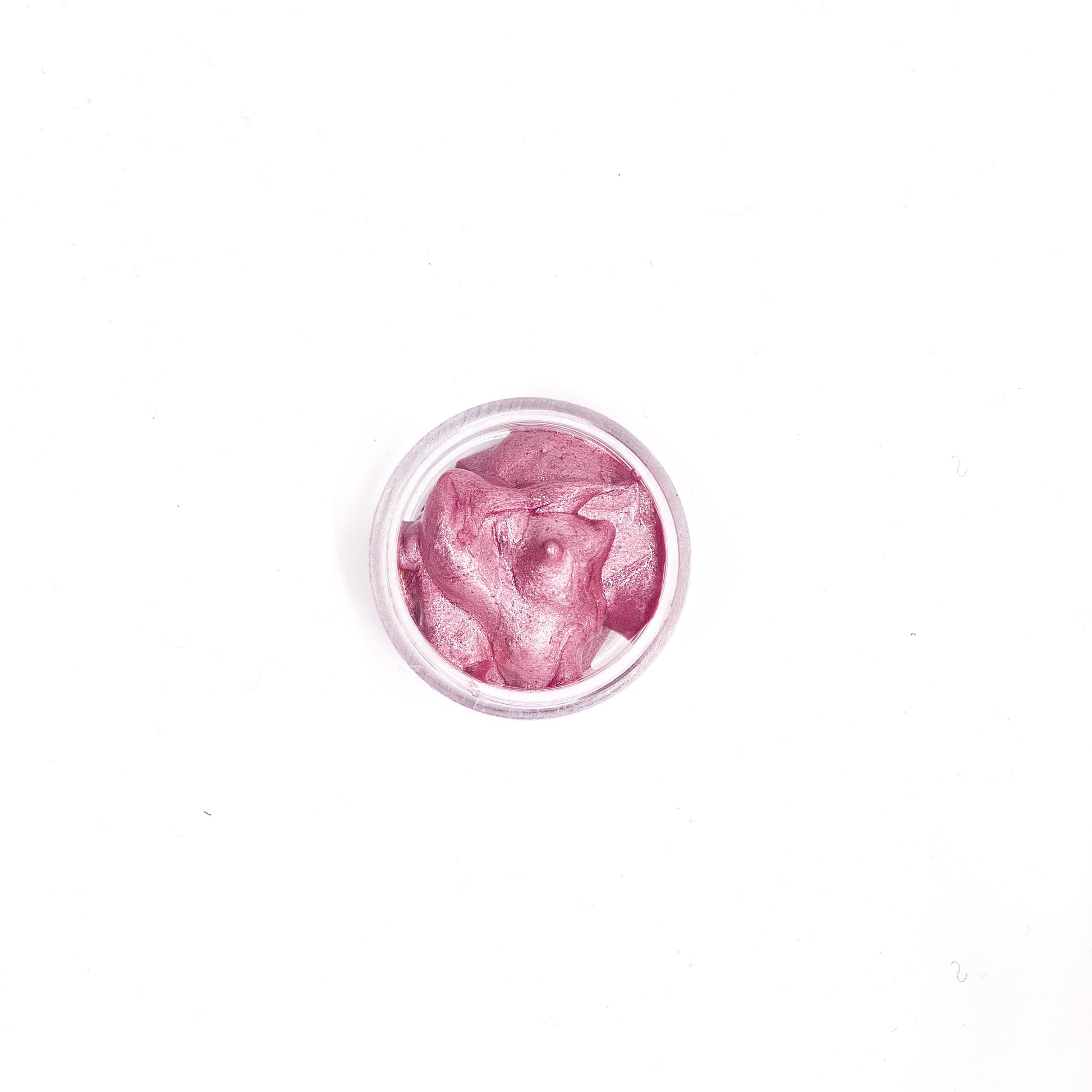 Rose Gold Shimmer Pearlescent Watercolours - Jackman's Art Materials