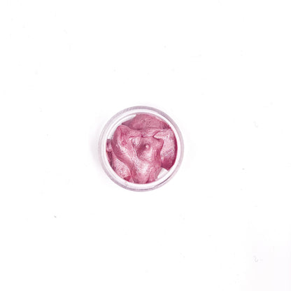 Rose Gold Shimmer Pearlescent Watercolours - Jackman's Art Materials
