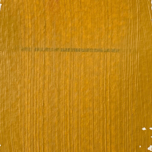 Yellow Ochre Artist Acrylic - Jackman's Art Materials