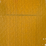 Yellow Ochre Artist Acrylic - Jackman's Art Materials