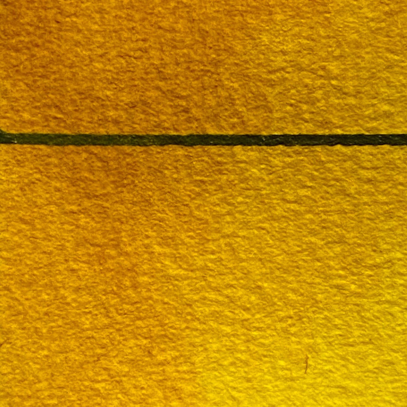 Azo Yellow - Jackman's Art Materials