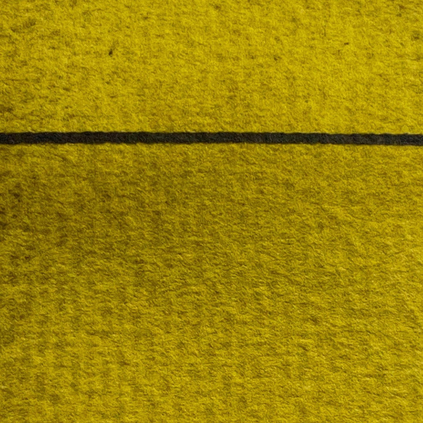 Green Gold - Jackman's Art Materials