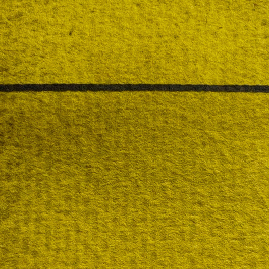 Green Gold - Jackman's Art Materials