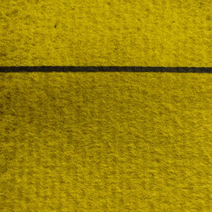 Green Gold - Jackman's Art Materials