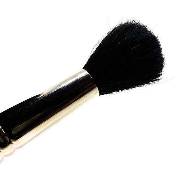 Mop Black Ox Hair Round Utility Bush Brushes - Jackman's Art Materials