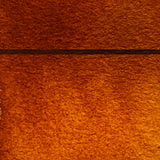 Burnt Sienna - Jackman's Art Materials