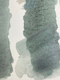 Iridescent Watercolour Medium - Jackman's Art Materials