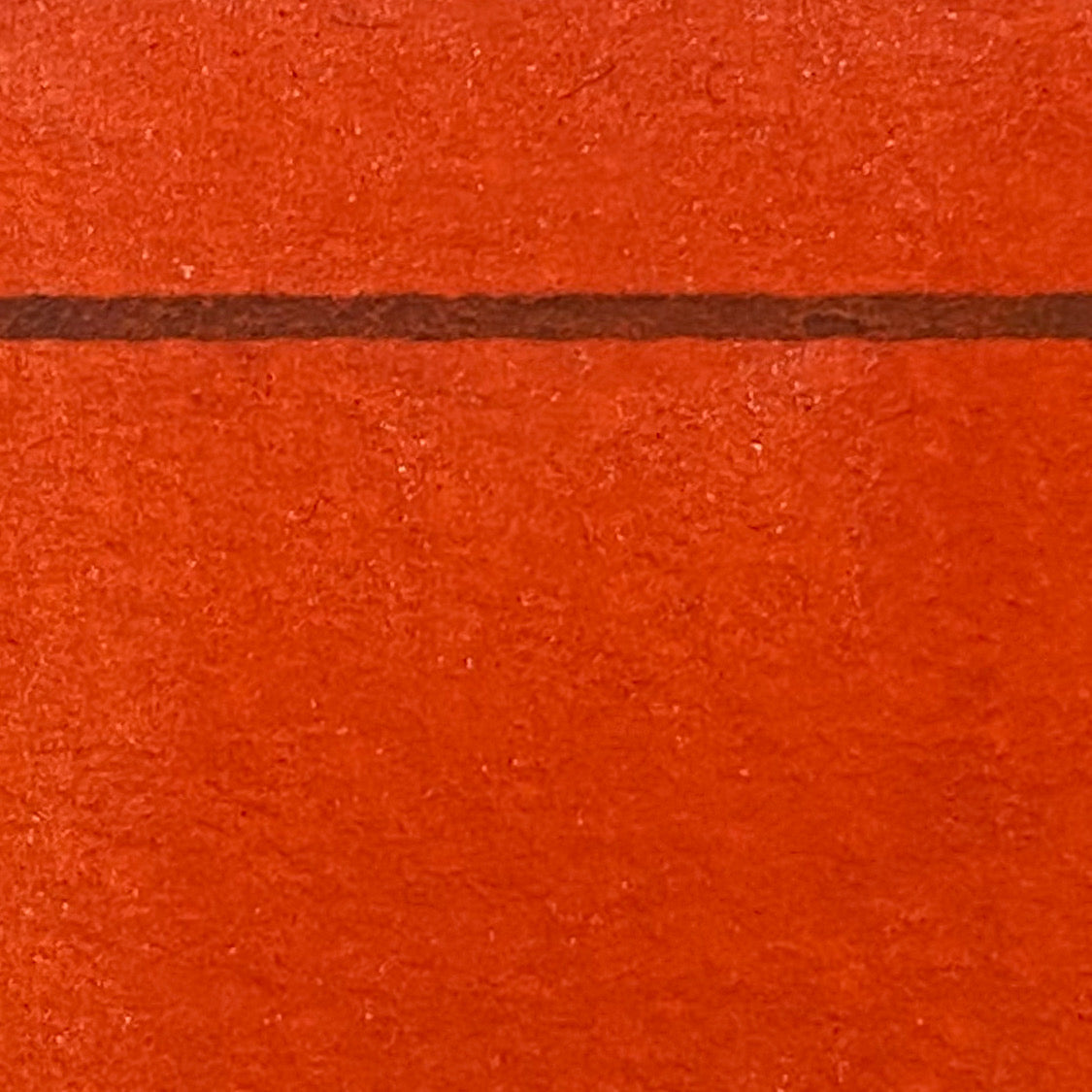 Naphthol Red - Jackman's Art Materials